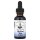 Christophers Original Formulas, Kräuter-Augen-Formel, 30 ml
