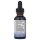 Christophers Original Formulas, Kräuter-Augen-Formel, 30 ml