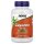 NOW Foods, Cayennepfeffer, 500 mg, 100 pflanzliche Kapseln