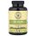 Zand, Bee Pollen, Bienenpollen, 500 mg, 150 VegCaps