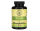 Zand, Bee Pollen, Bienenpollen, 500 mg, 150 VegCaps