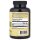 Zand, Bee Pollen, Bienenpollen, 500 mg, 150 VegCaps