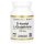 California Gold Nutrition, S-Acetyl L-Glutathione, S-Acetyl-L-Glutathion, 100 mg, 120 pflanzliche Kapseln