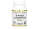California Gold Nutrition, S-Acetyl L-Glutathione, S-Acetyl-L-Glutathion, 100 mg, 120 pflanzliche Kapseln