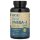Deva, Veganes Omega-3 DHA, 90 vegane Kapseln