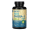 Deva, Veganes Omega-3 DHA, 90 vegane Kapseln