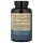 Deva, Veganes Omega-3 DHA, 90 vegane Kapseln
