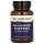 Dr. Mercola, Super Enzymes, Gallenblasenenzyme, 30 Kapseln