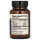 Dr. Mercola, Super Enzymes, Gallenblasenenzyme, 30 Kapseln