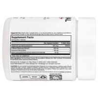 Codeage, Liposomales NADH+, Centurion, 60 Kapseln
