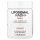 Codeage, Liposomales NADH+, Centurion, 60 Kapseln