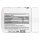 Codeage, Liposomales NADH+, Centurion, 60 Kapseln