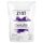 Zint, Gelatin Thickening Protein Powder, Gelatine Thickening Protein Powder, Proteinpulver von grasgefütterten Rindern, 454 g
