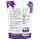 Zint, Gelatin Thickening Protein Powder, Gelatine Thickening Protein Powder, Proteinpulver von grasgefütterten Rindern, 454 g
