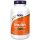 Now Foods, Certified Organic Inulin, 454g