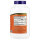 Now Foods, Certified Organic Inulin, 454g