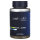 ProHealth Longevity, NADH + CoQ10, 60 Kapseln