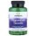 Swanson, Magnesiumtaurat, 100 mg, 120 Tabletten