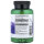 Swanson, Magnesiumtaurat, 100 mg, 120 Tabletten