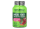 NATURELO, Whole Food Complete Multivitamin, komplettes Vollwert-Multivitamin für Frauen, 120 pflanzliche Kapseln
