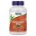 NOW Foods, Cholesterol Pro, 120 Tabletten