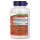 NOW Foods, Cholesterol Pro, 120 Tabletten