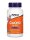 NOW FOODS, COQ10 Unterst?tzt die Herzfunktion 30mg 120 Veg. Kapseln