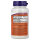 NOW FOODS, COQ10 Unterst?tzt die Herzfunktion 30mg 120 Veg. Kapseln