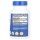Nutricost, Berberine, Berberin, 1.200 mg, 60 Kapseln (600 mg pro Kapsel)