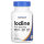 Nutricost, Jod, 325 mcg, 240 Tabletten - DE Versand via DHL