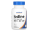 Nutricost, Jod, 325 mcg, 240 Tabletten - DE Versand via DHL