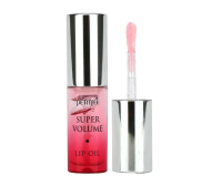 Petitfee, Super Volume Lippenöl, 3 g - DE Versand