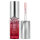 Petitfee, Super Volume Lippenöl, 3 g - DE Versand
