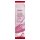 Petitfee, Super Volume Lippenöl, 3 g - DE Versand