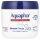 Aquaphor, Baby, Heilsalbe, 396 g - DE Versand via DHL
