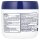 Aquaphor, Baby, Heilsalbe, 396 g - DE Versand via DHL