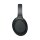 Sony WH-1000XM3 kabellose Bluetooth Noise Cancelling Kopfhörer (30h Akku, Touch Sensor, Headphones Connect App, Schnellladefunktion, Amazon Alexa, wireless) Schwarz, 1.5 m USB Kabel #1