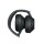 Sony WH-1000XM3 kabellose Bluetooth Noise Cancelling Kopfhörer (30h Akku, Touch Sensor, Headphones Connect App, Schnellladefunktion, Amazon Alexa, wireless) Schwarz, 1.5 m USB Kabel #1