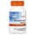 Doctors Best, Phosphatidyl Serine, Phosphatidylserin, 100 mg, 120 pflanzliche Kapseln