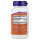Now Foods, CoQ10,100mg, 90 Veg. Kapseln