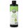 Manitoba Harvest, Bio-Hanfsamenöl, 500 ml