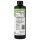 Manitoba Harvest, Bio-Hanfsamenöl, 500 ml