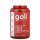 Goli Nutrition, Apple Cider Vinegar Gummies, Apfelessig-Fruchtgummis, 1.000 mg, 60 Fruchtgummis (500 mg pro Fruchtgummi)
