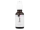 Sympli Beautiful, aufhellendes Antioxidans-Gesichtsöl mit Argan-, Marula-, Hagebutten- und Orangenöl, 30 ml