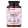 SMNutrition, Myo & D-Chiro Inositol, Myo und D-Chiro-Inosit, 120 Kapseln