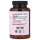 SMNutrition, Myo & D-Chiro Inositol, Myo und D-Chiro-Inosit, 120 Kapseln