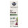 Garden of Life, Organics, Oil of Oregano, Oreganoöl, saisonale Tropfen, alkoholfrei, 30 ml