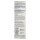 Garden of Life, Organics, Oil of Oregano, Oreganoöl, saisonale Tropfen, alkoholfrei, 30 ml