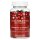 California Gold Nutrition, Cranberry & Probiotic Gummies, probiotische Fruchtgummis, natürliche Cranberry, 90 vegetarische Fruchtgummis
