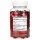 California Gold Nutrition, Cranberry & Probiotic Gummies, probiotische Fruchtgummis, natürliche Cranberry, 90 vegetarische Fruchtgummis